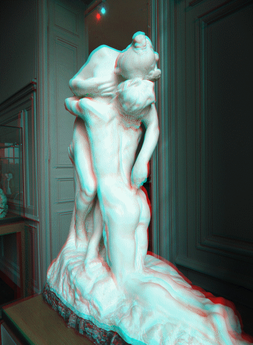 rodin_claudel_camille_sculpture_stereo_3d_paris_musée_museum